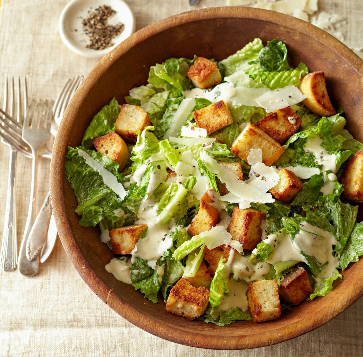 caesar-salad-parmesan-croutons-bhg.jpeg