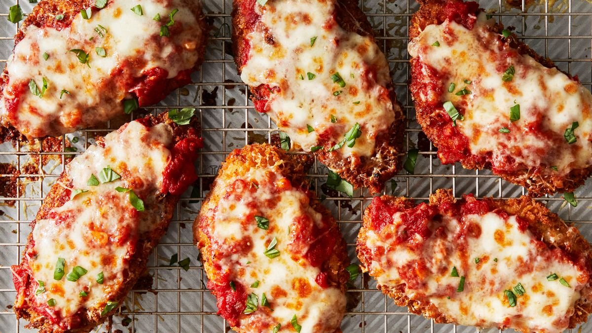 chicken-parmesan-index-delish.jpeg