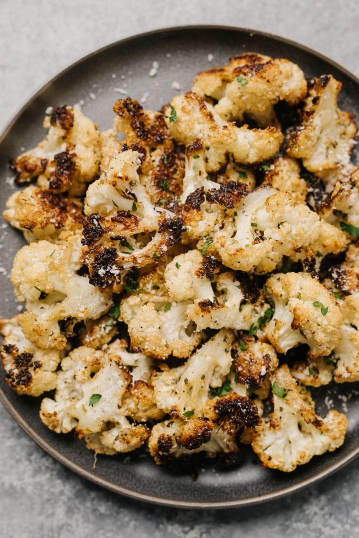 parmesan-roasted-cauliflower-1.jpeg