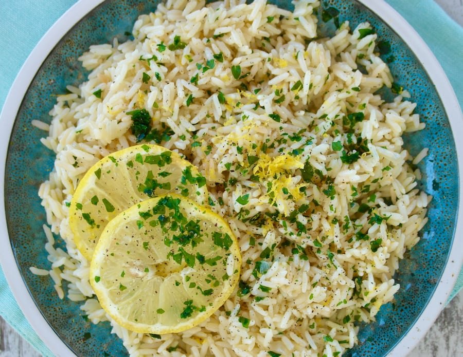 greek rice.jpeg