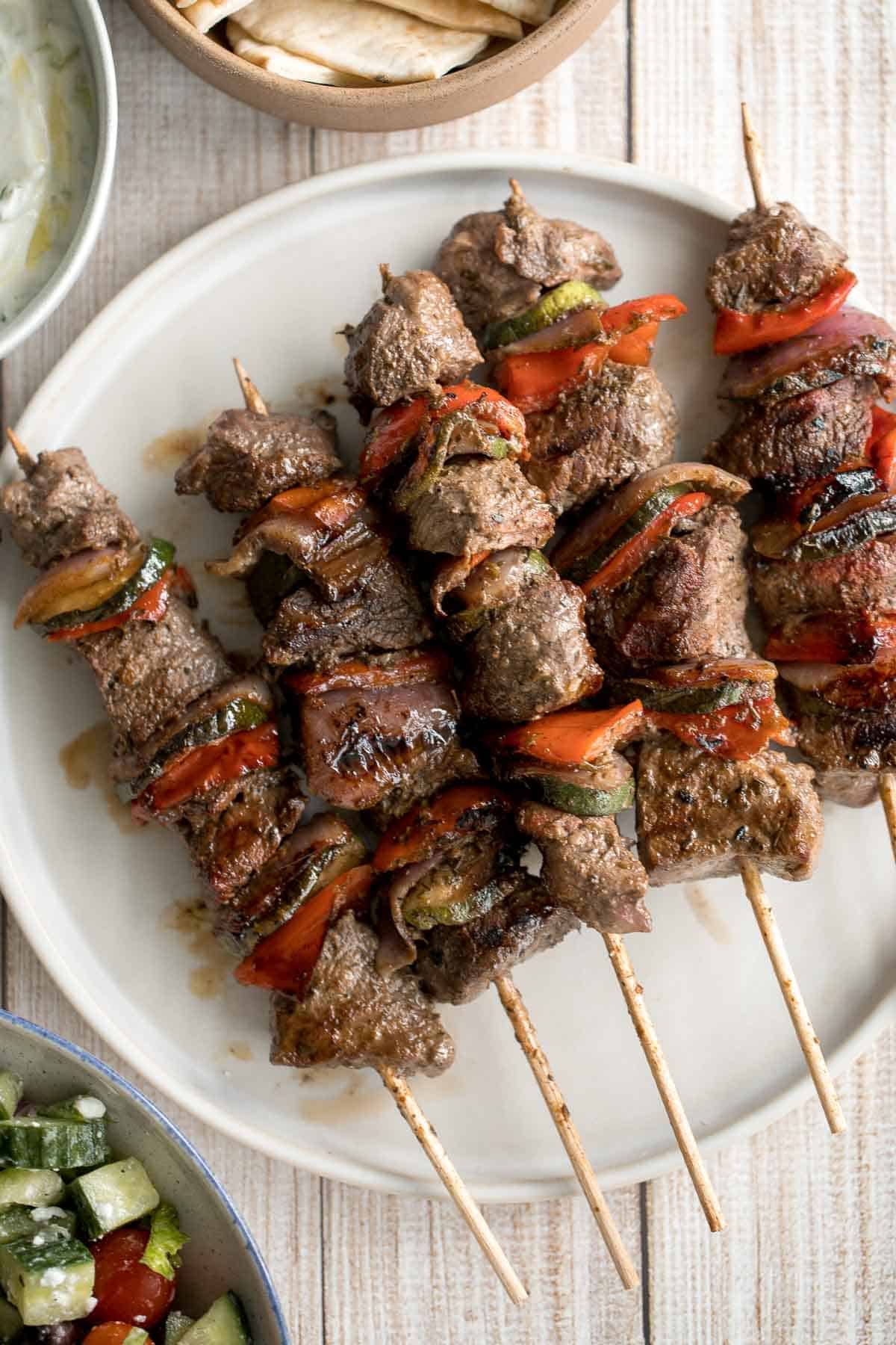 souvlaki-beef-shish-kebabs-3-1.jpeg