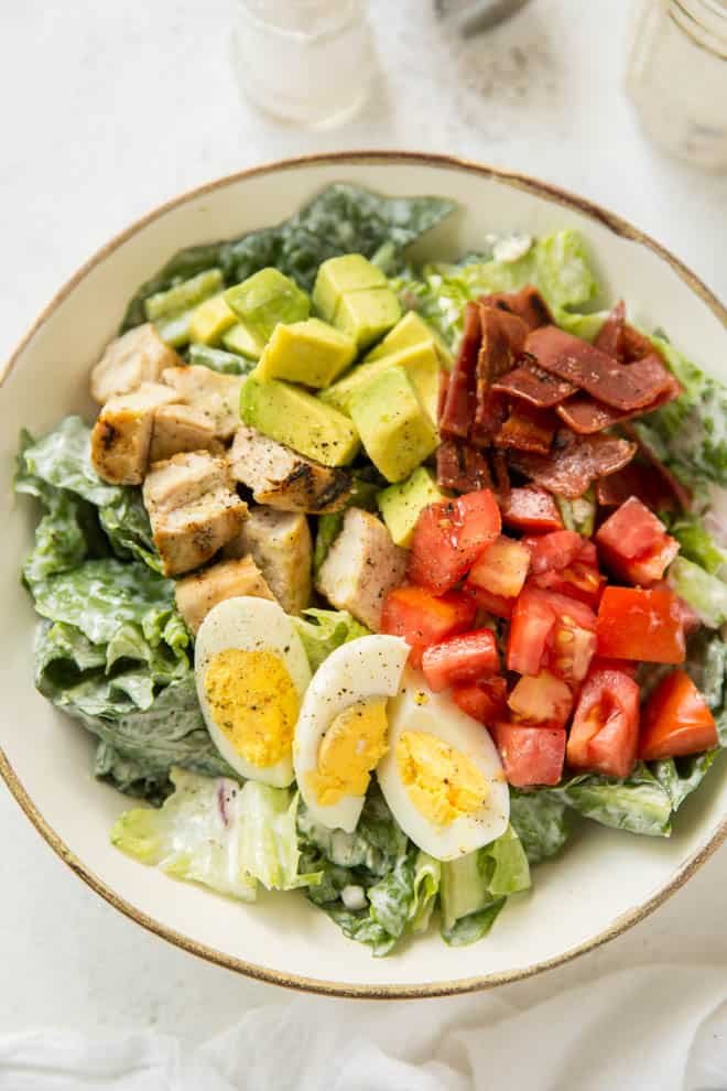 cobb-salad-recipe.jpg