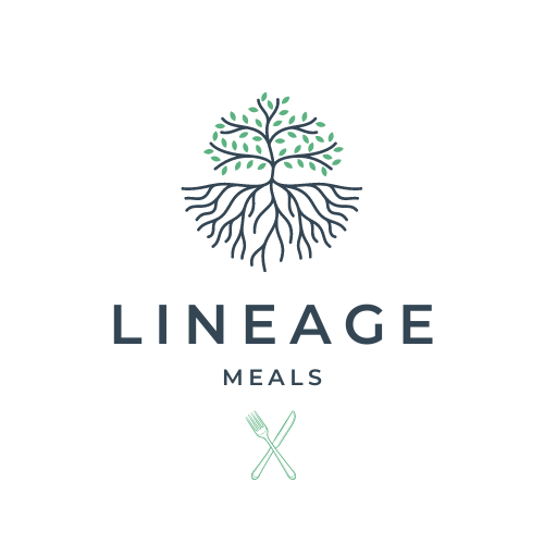 Lineage Meals