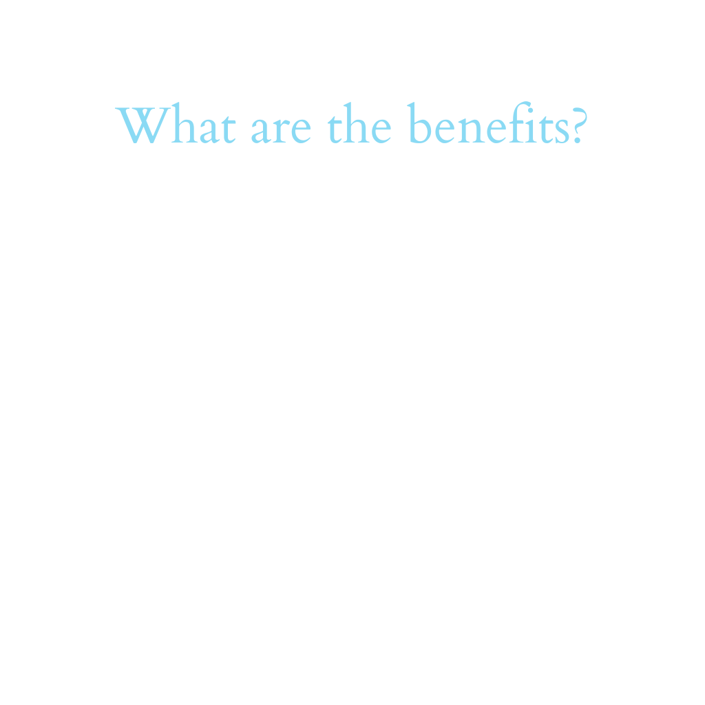 List of benefits for residential air conditioning cleaning by Clean Cons Cairns, highlighting improved air quality, energy efficiency, and extended system lifespan.