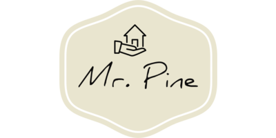 Mr Pines