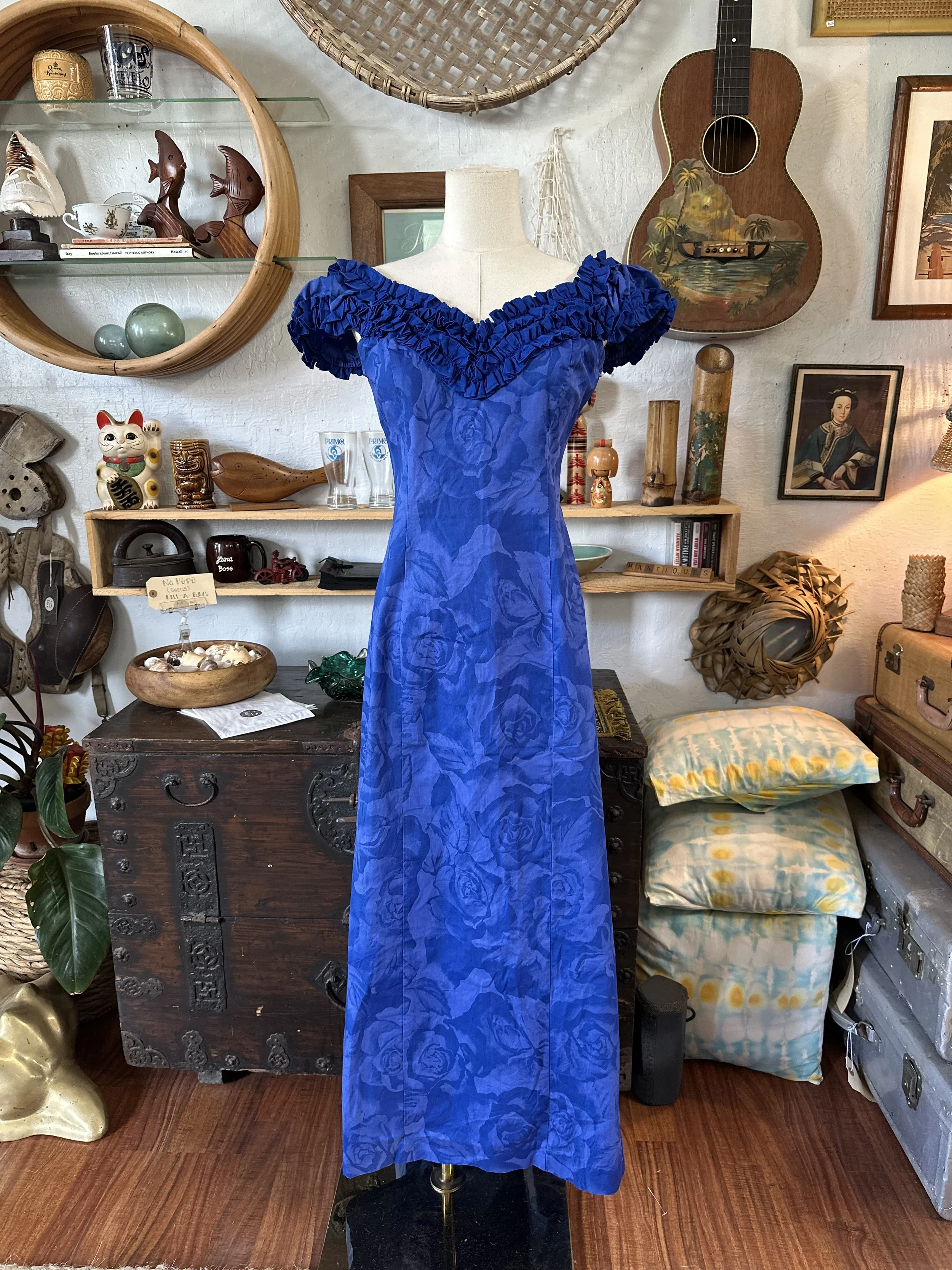Shop | Fonda's Daughter