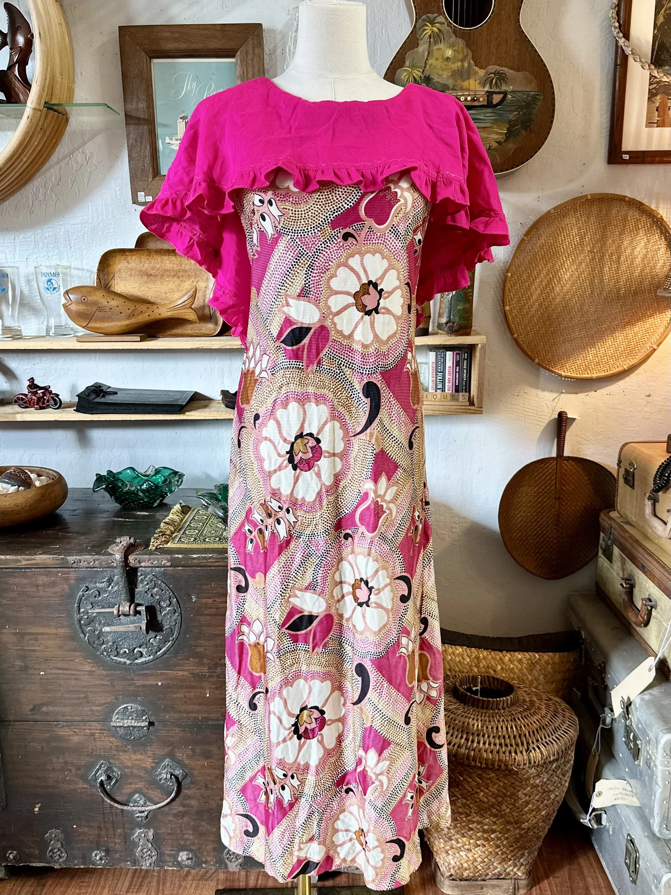 Shop | Fonda's Daughter