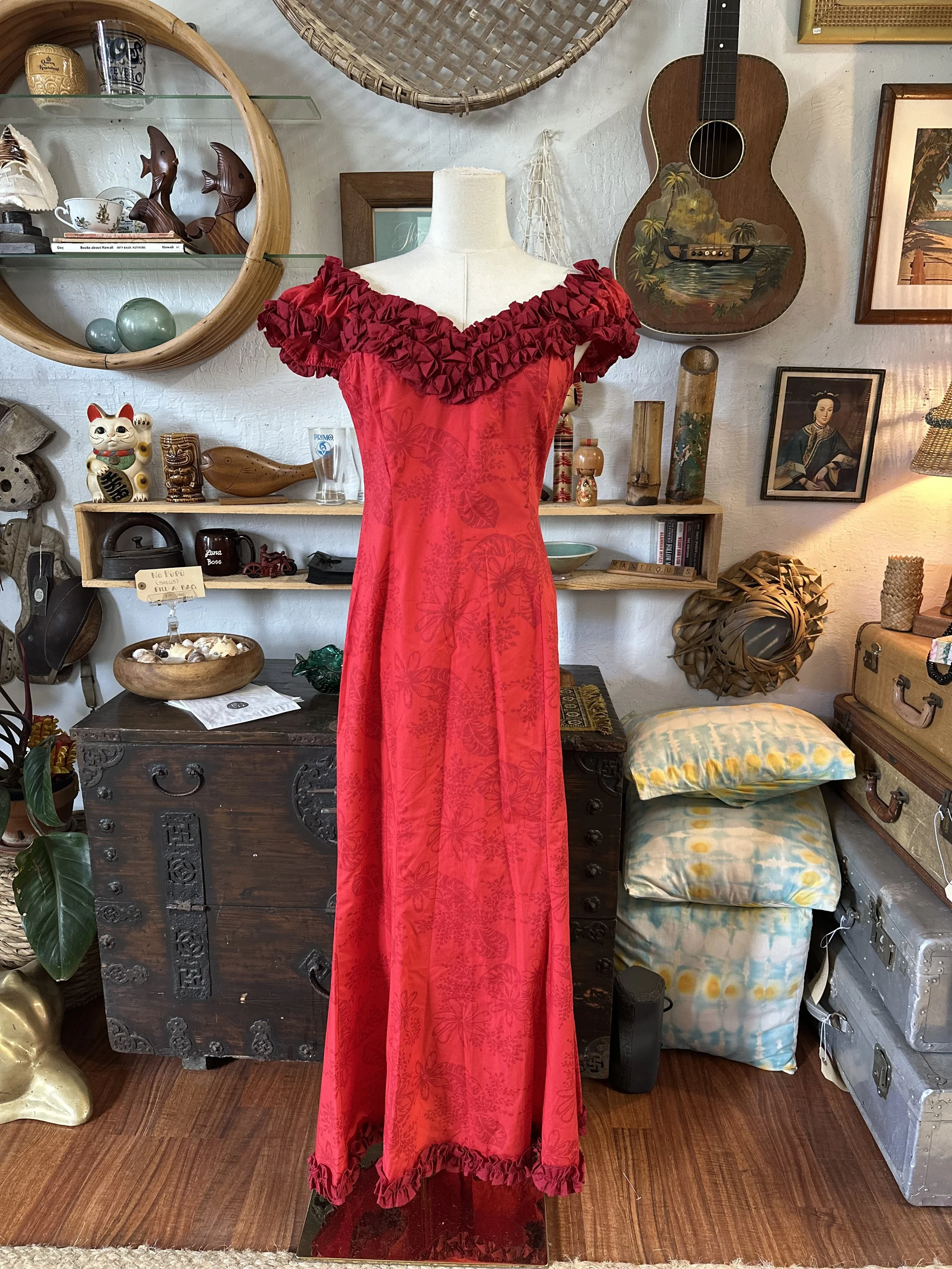 Shop | Fonda's Daughter
