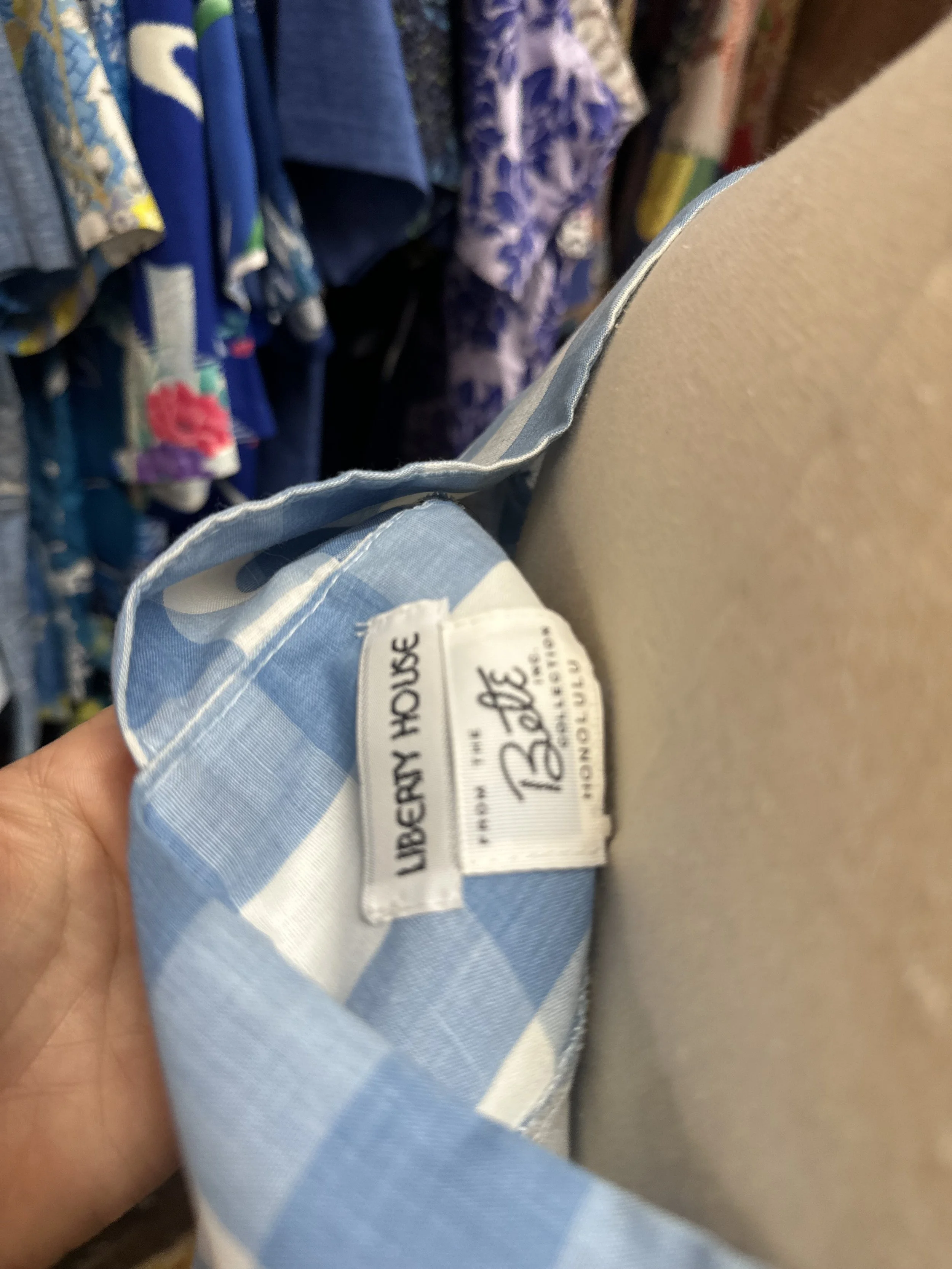 IMG_7402.jpeg