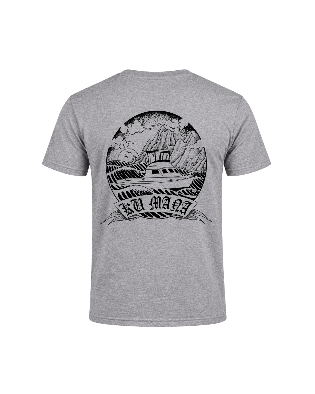 8974D081-061D-44EA-A805-ED6B581BAAA3.png