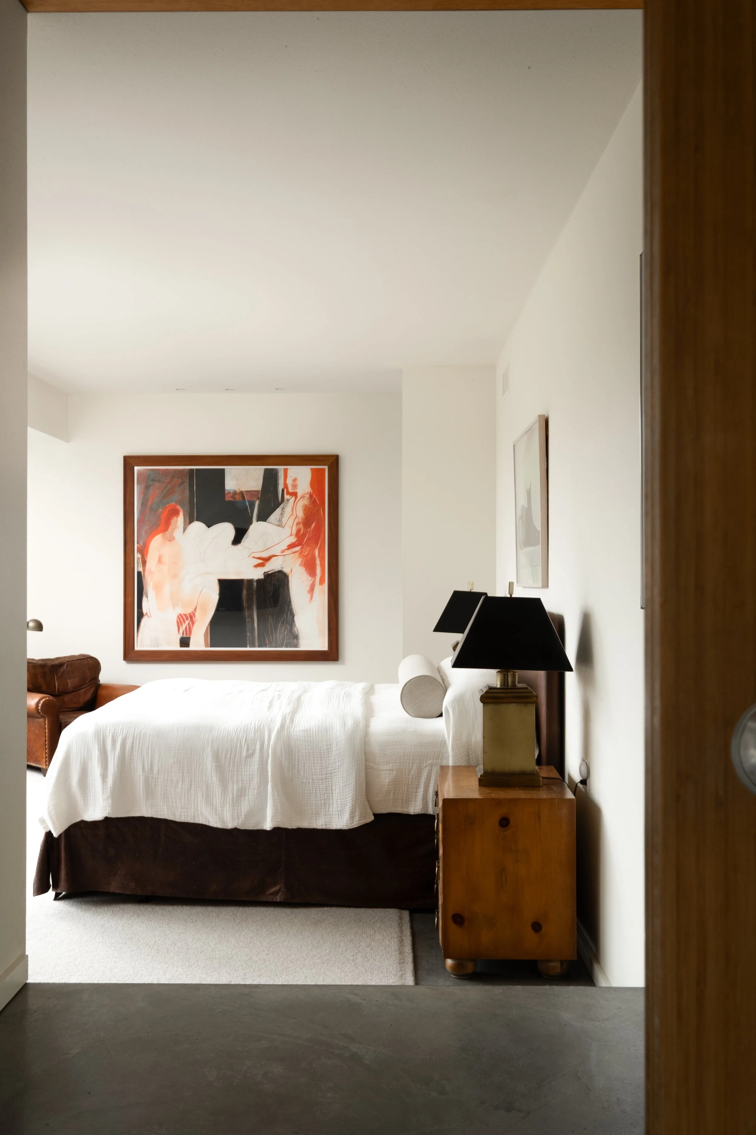 5211 10th Line (58 of 124).JPEG