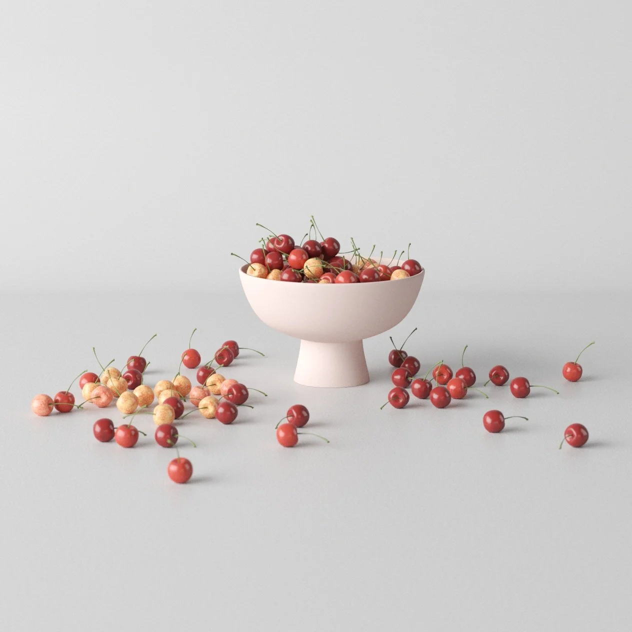 3d