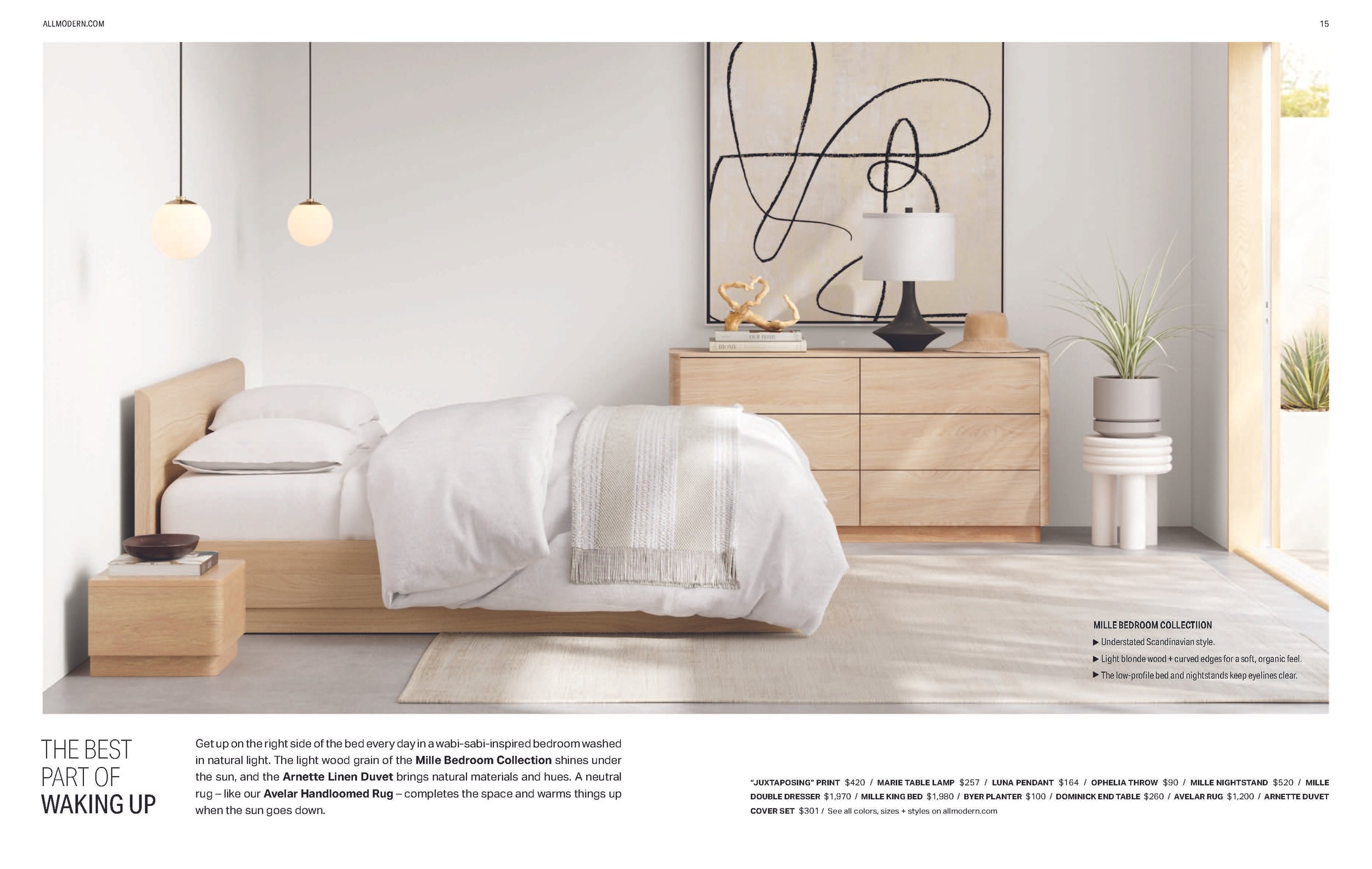 Wayfair LLC - AllModern March 22 Catalog_Page_08.jpg