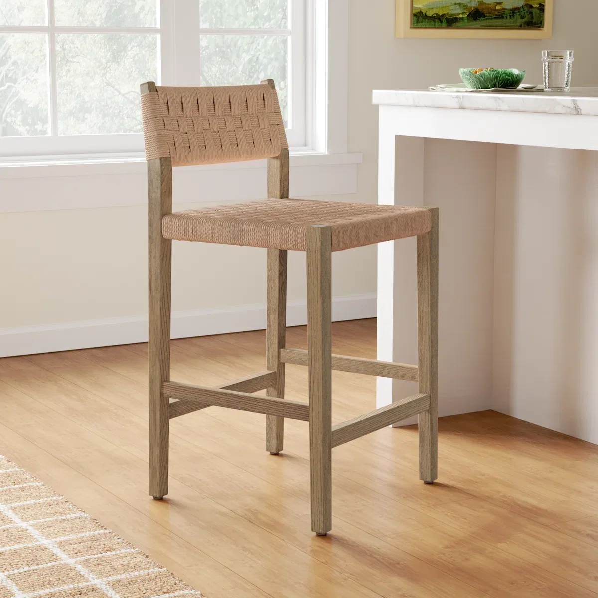 Mallory+Counter+Stool-1588913436.webp