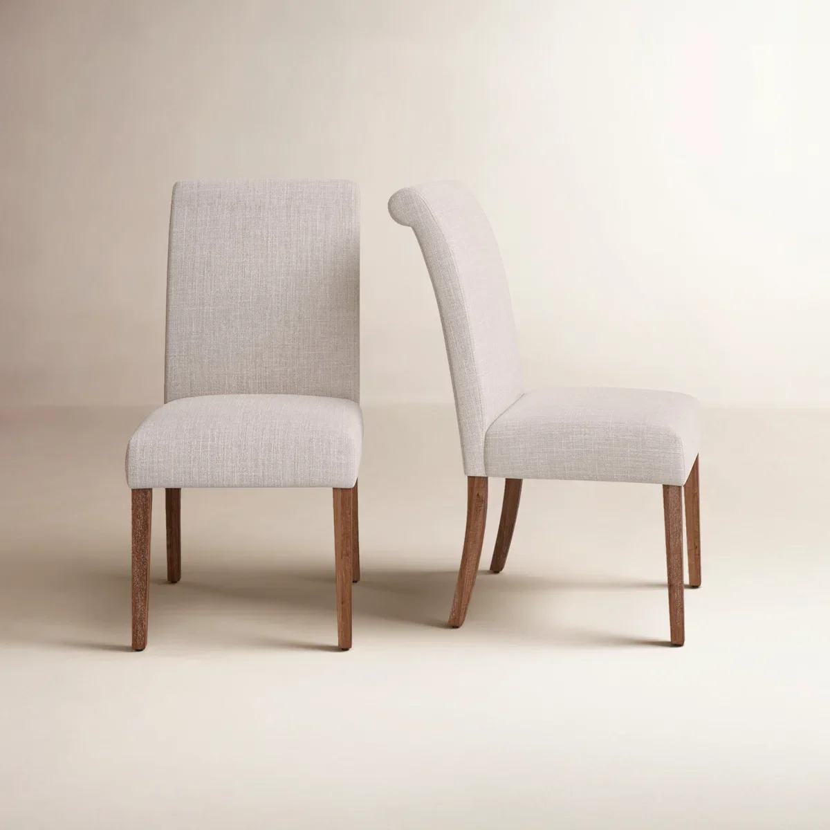 Burbury+Upholstered+Dining+Chair.webp