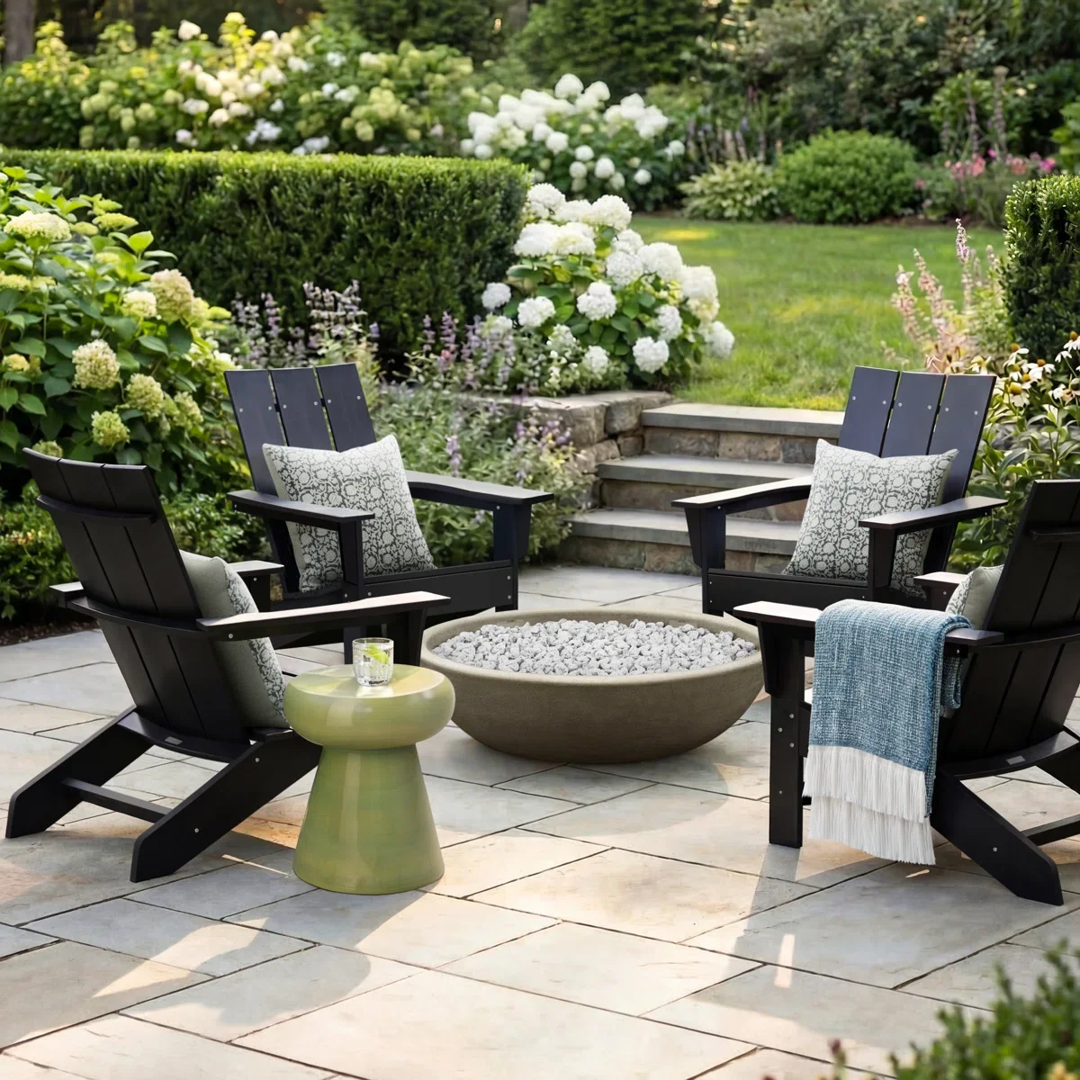 Ratcliff+Outdoor+Adirondack+Set-376196445.webp
