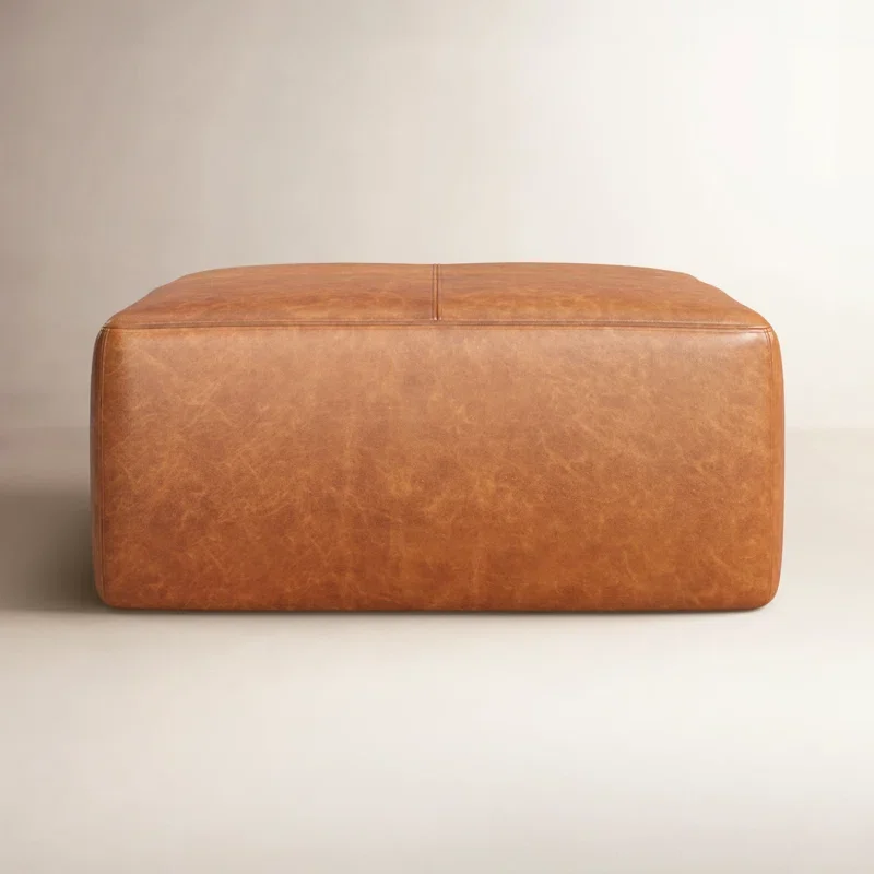 Heafield+Square+35_+Wide+Full-Grain+Genuine+Italian+Leather+Ottoman.webp