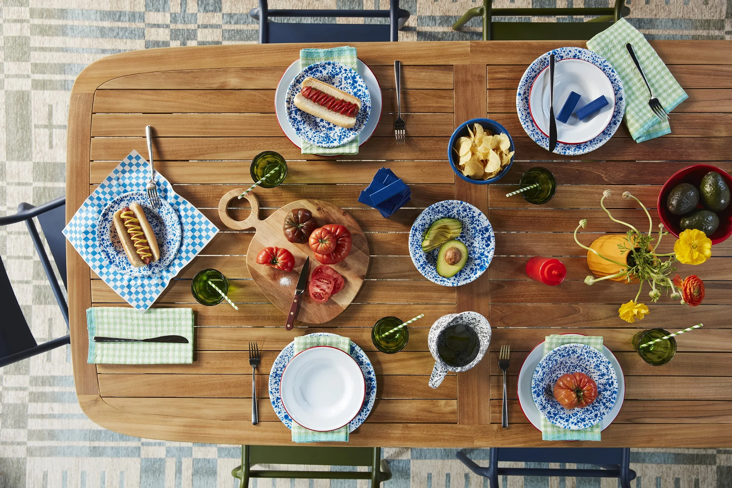 AM002423B_QA1.webp