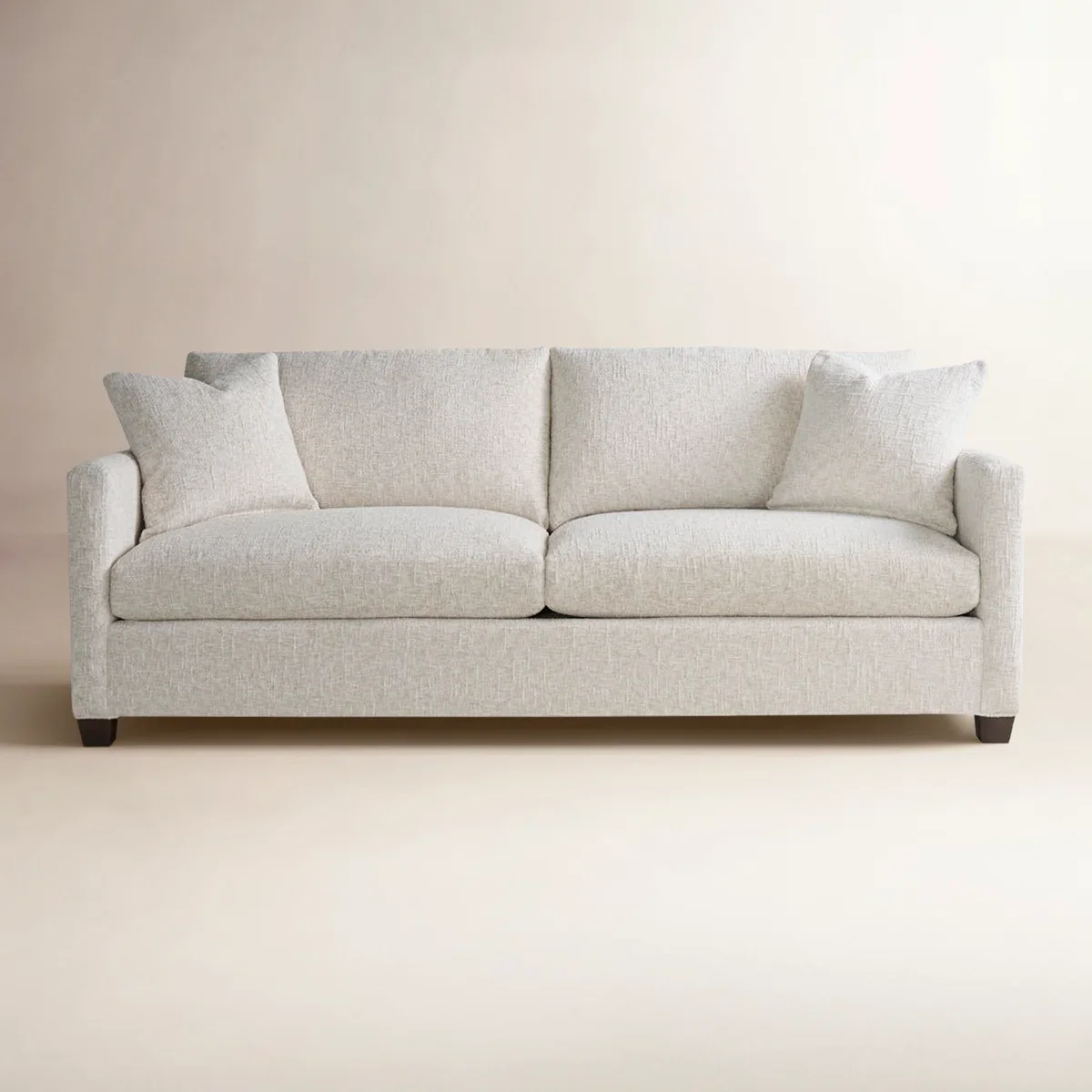 Calliope+Sofa.webp
