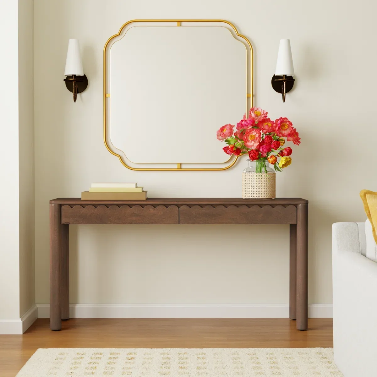 Lola+57.5''+Console+Table.webp