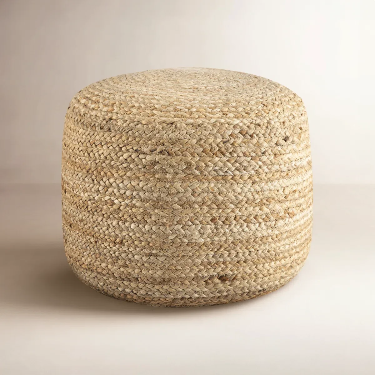 Bergholt+18_+Wide+Round+Pouf+Ottoman-1896004893.webp