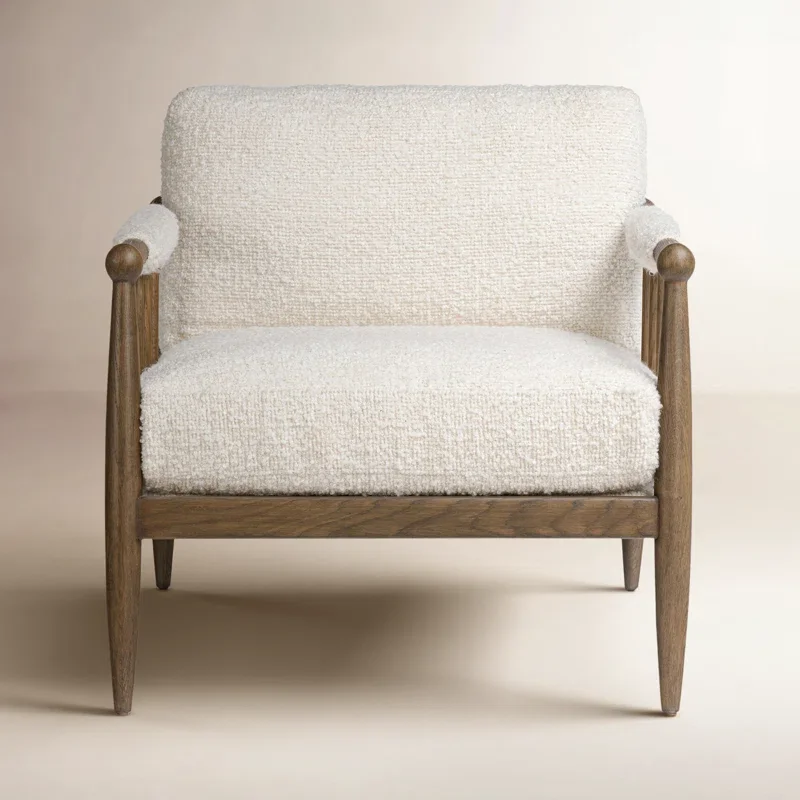 WARREN+Upholstered+Armchair.webp