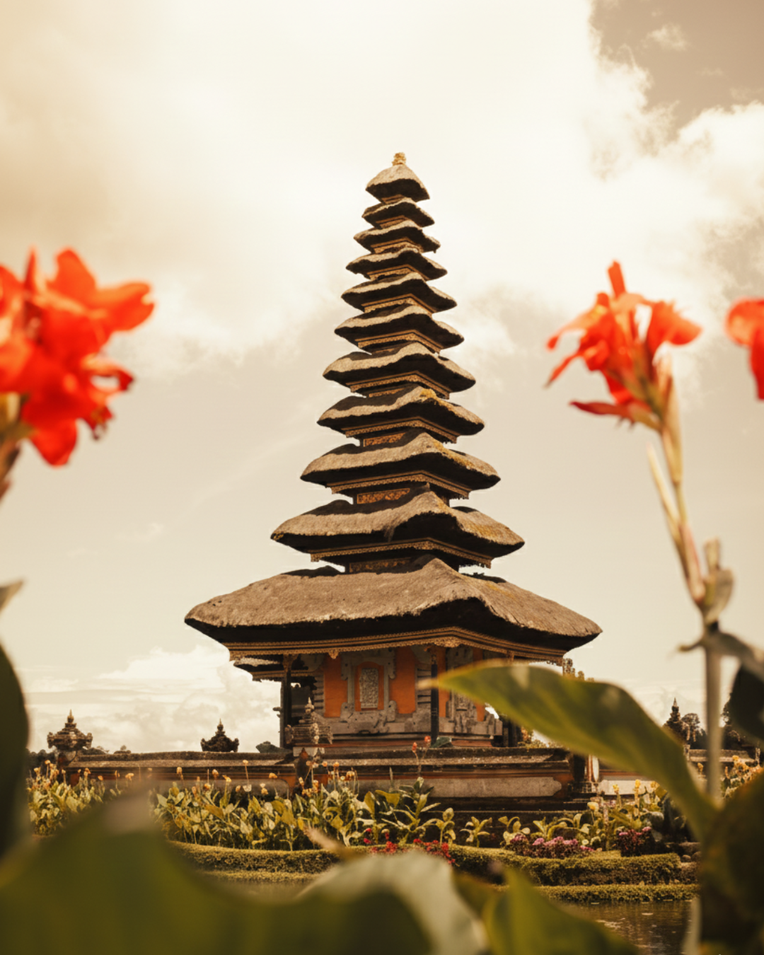 Design That Remembers: How Family Rituals Shape the Architecture of a Manasara Residence