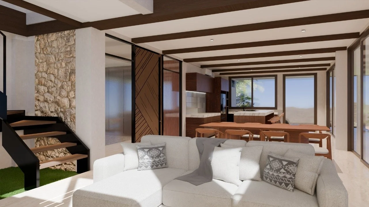 open-kitchen-dining-luxury-villa.jpeg