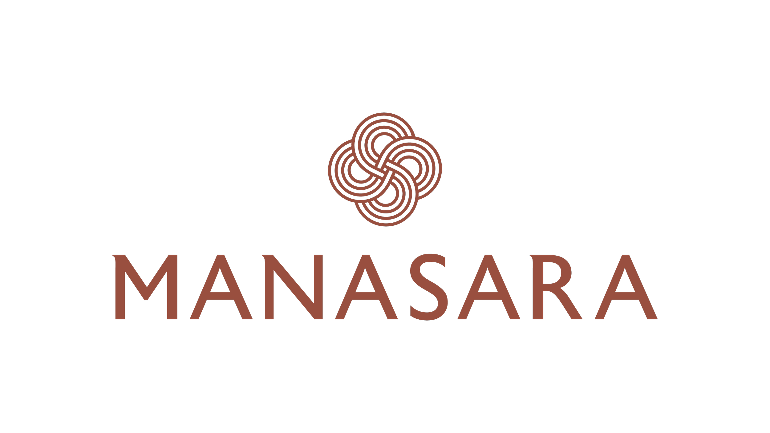 Manasara Kuta Lombok