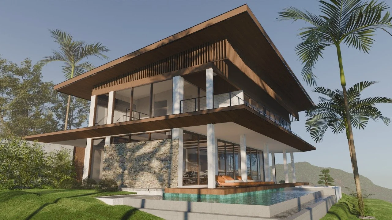 luxury-hillside-villa-exterior-bali.jpeg