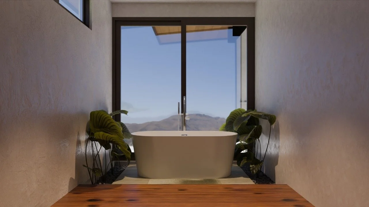 bathroom-view-bali-villa-builders.jpeg