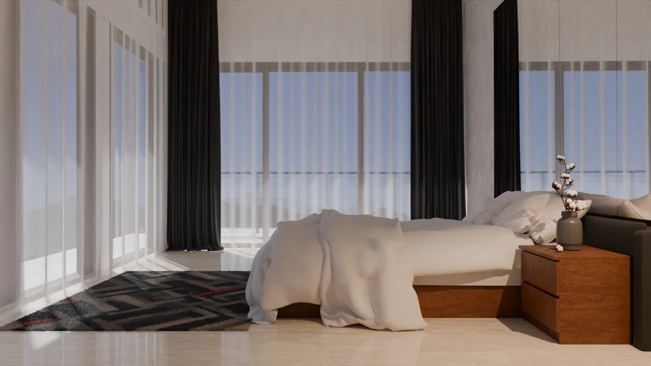 bedroom-suite-custom-villa-design.jpeg