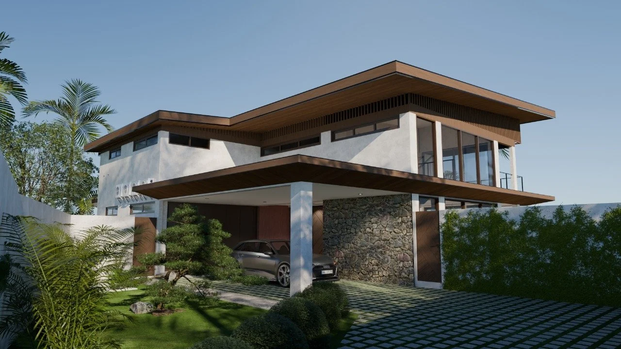 ocean-view-tropical-modern-villa.jpeg