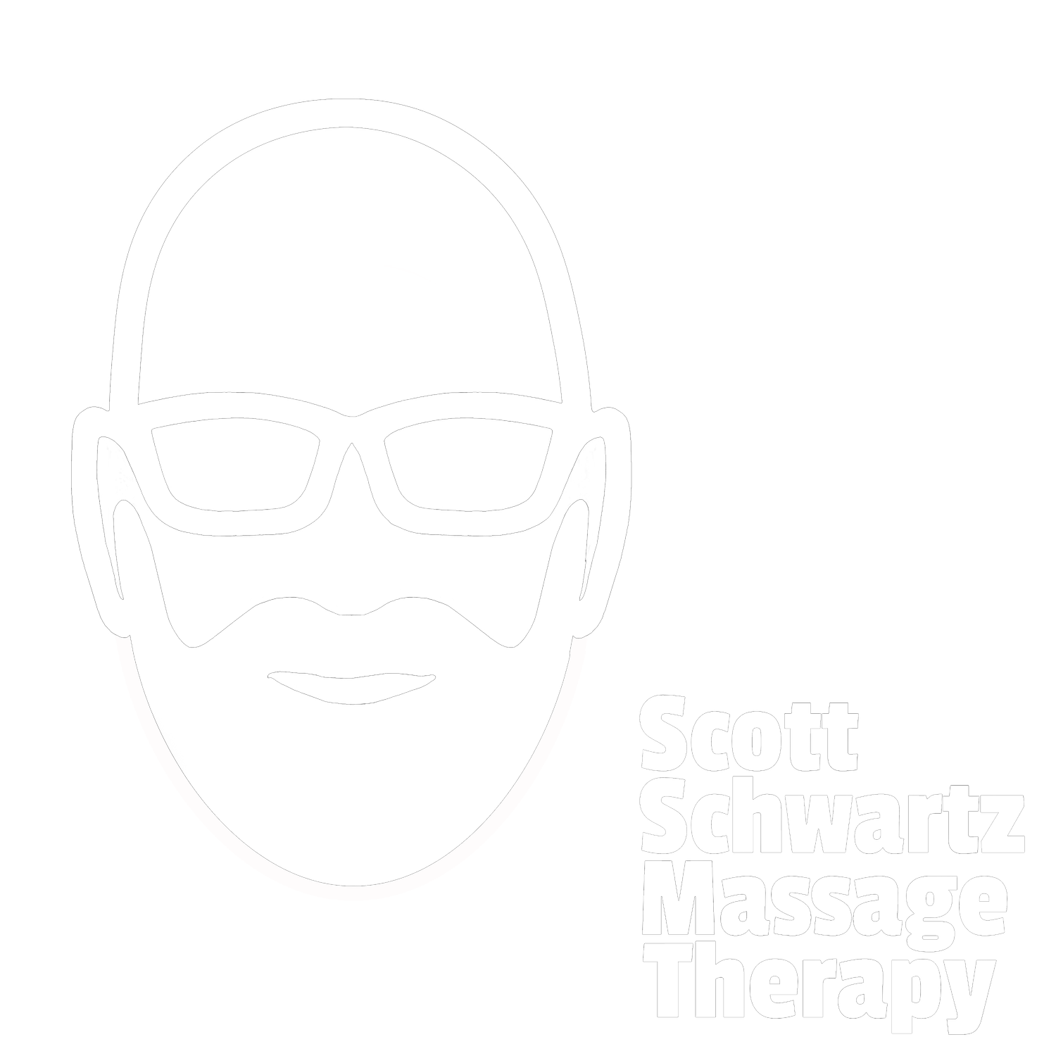 Scott Schwartz Massage Therapy