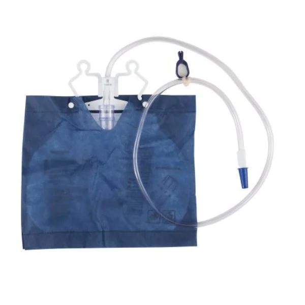 Urinary Drain Bag McKesson VINYL.jpg