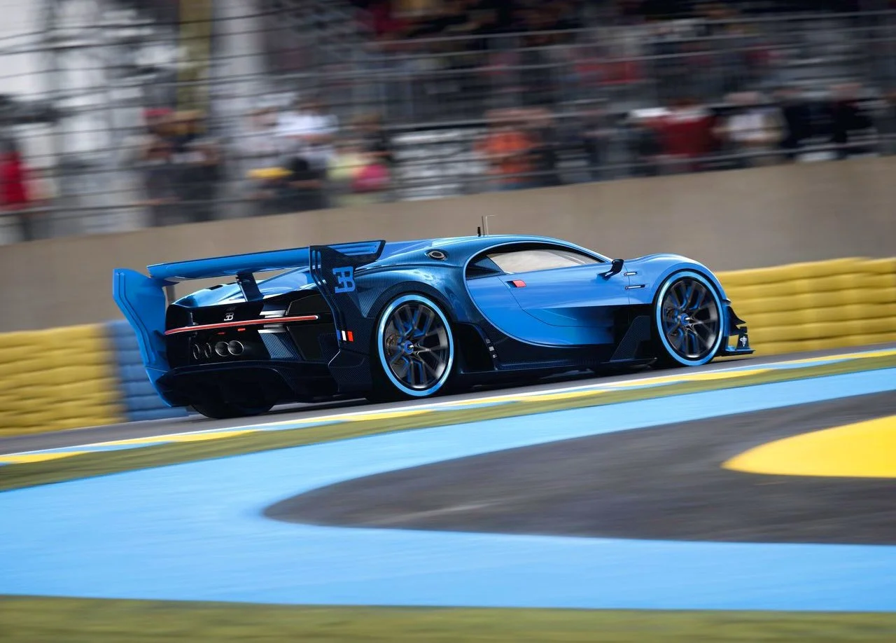 Bugatti-Vision_Gran_Turismo_Concept-2015-1280-10 copy.jpg