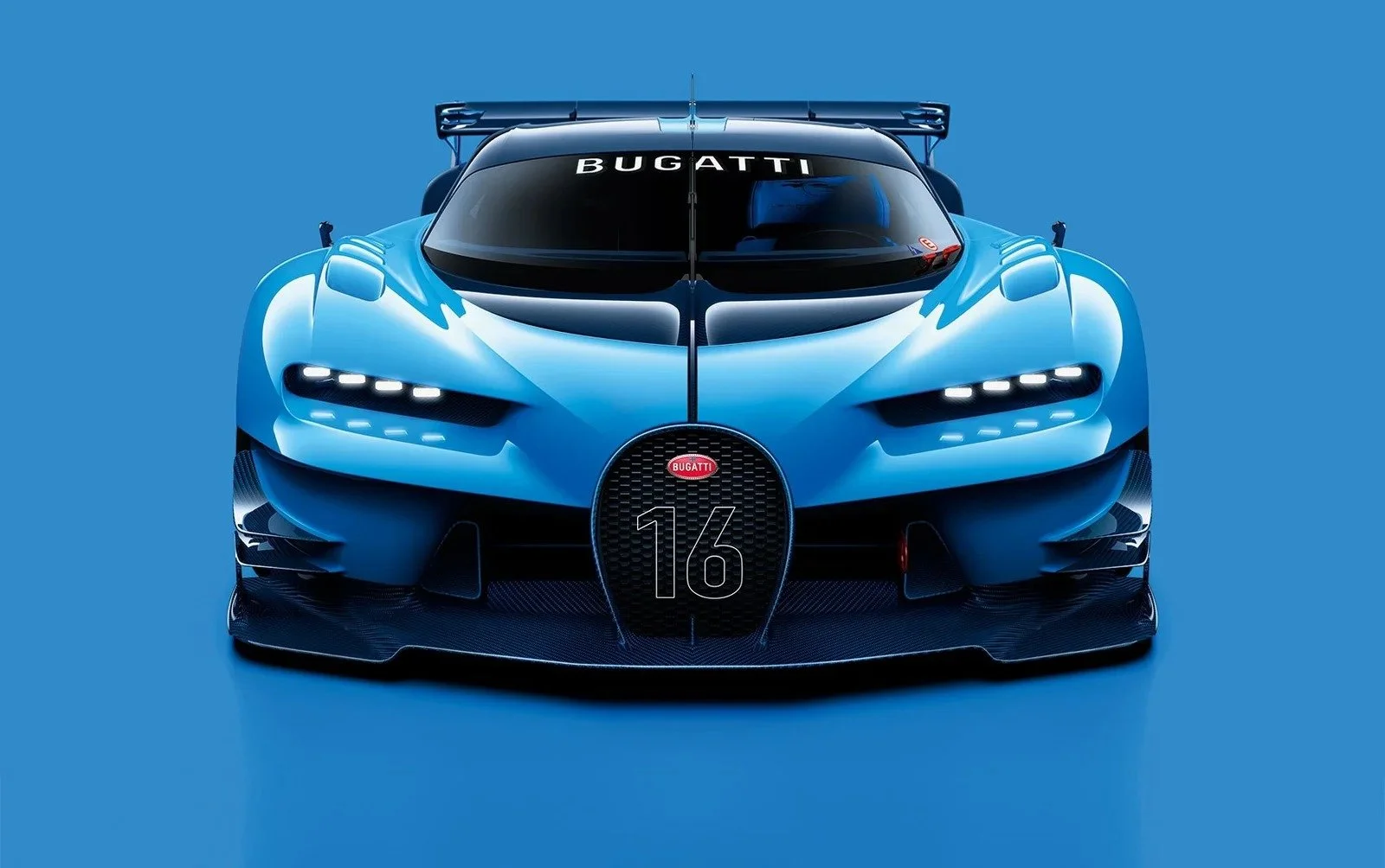imgi_4_Bugatti-Gran-Turismo-Concept-3.jpg
