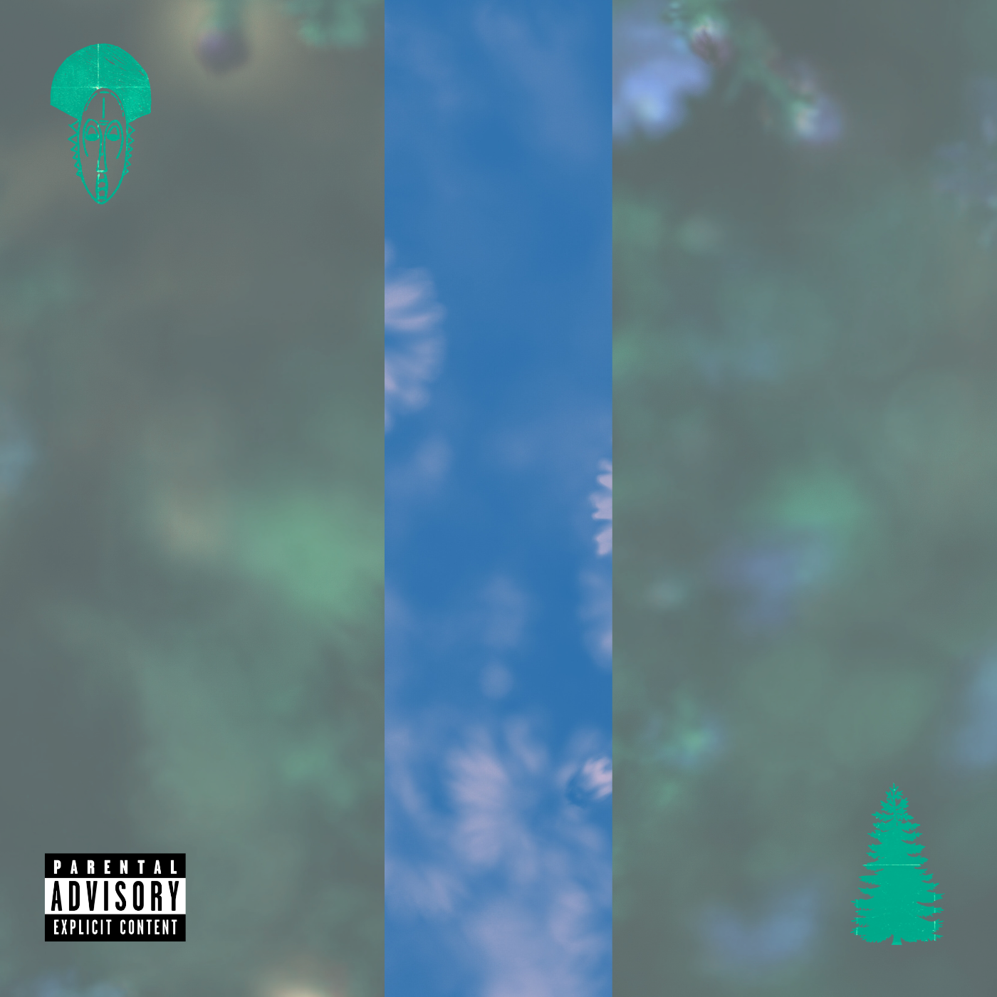 World of Sounds Vol. 1 by Jojo Sounds album cover.