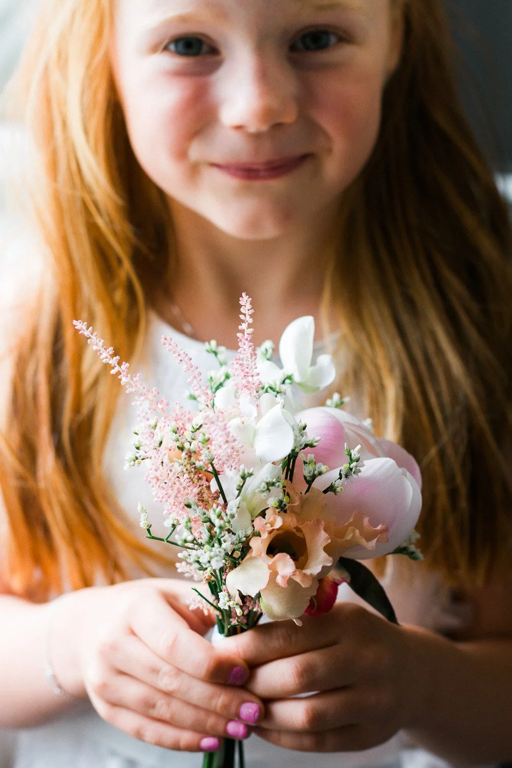 2019_Andrine + Christian-1-27.jpg