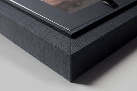 Graphi Studio Folio Box1.jpeg