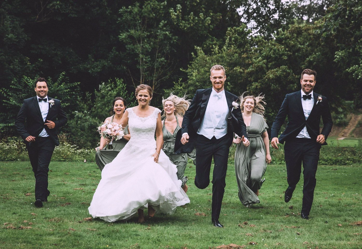 2019_Andrine + Christian-1-26.jpg