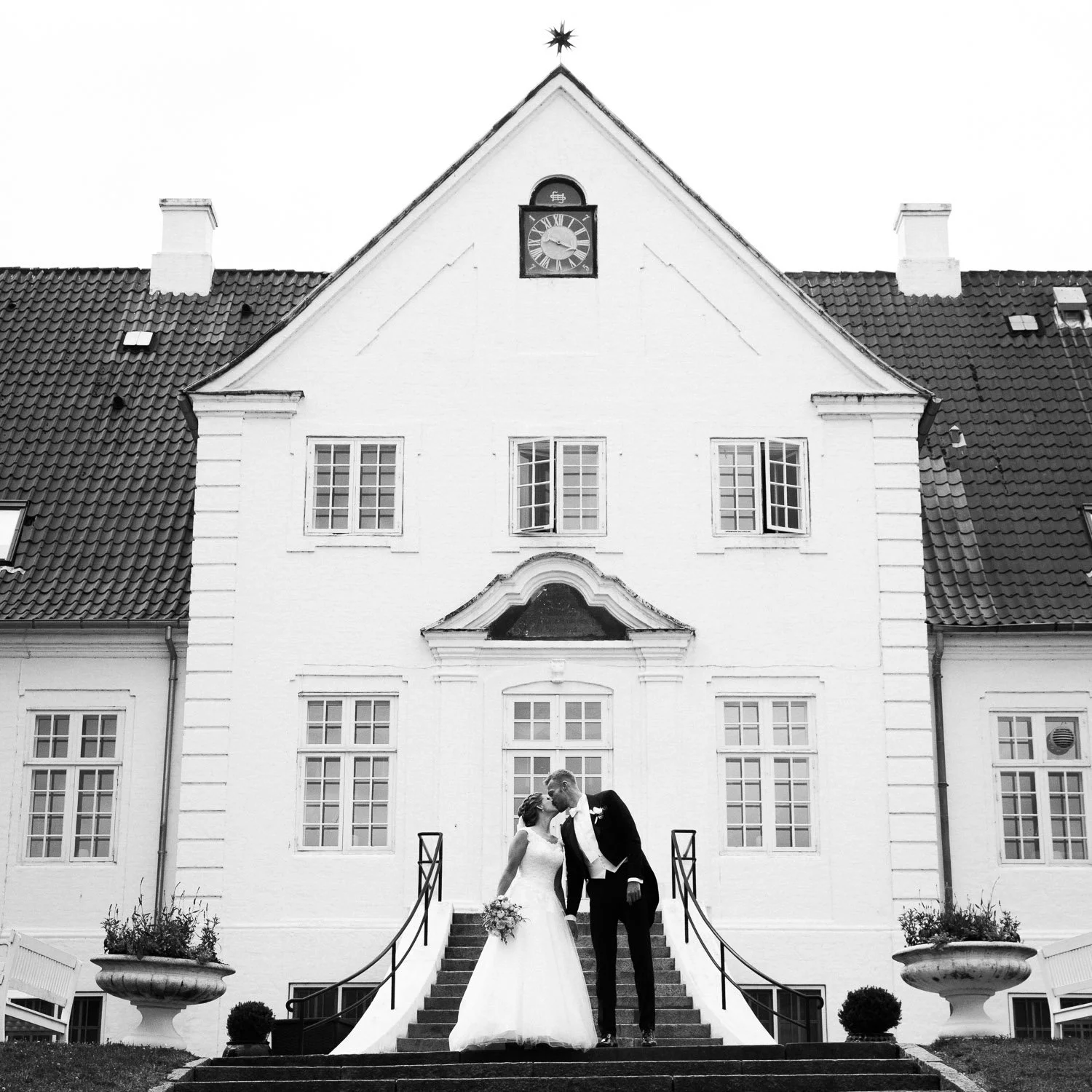 2019_Andrine + Christian1-25 copy.jpg