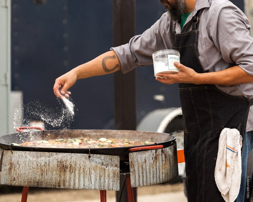 2019_Flaneur Tasting Room VIP Opening-302.jpg