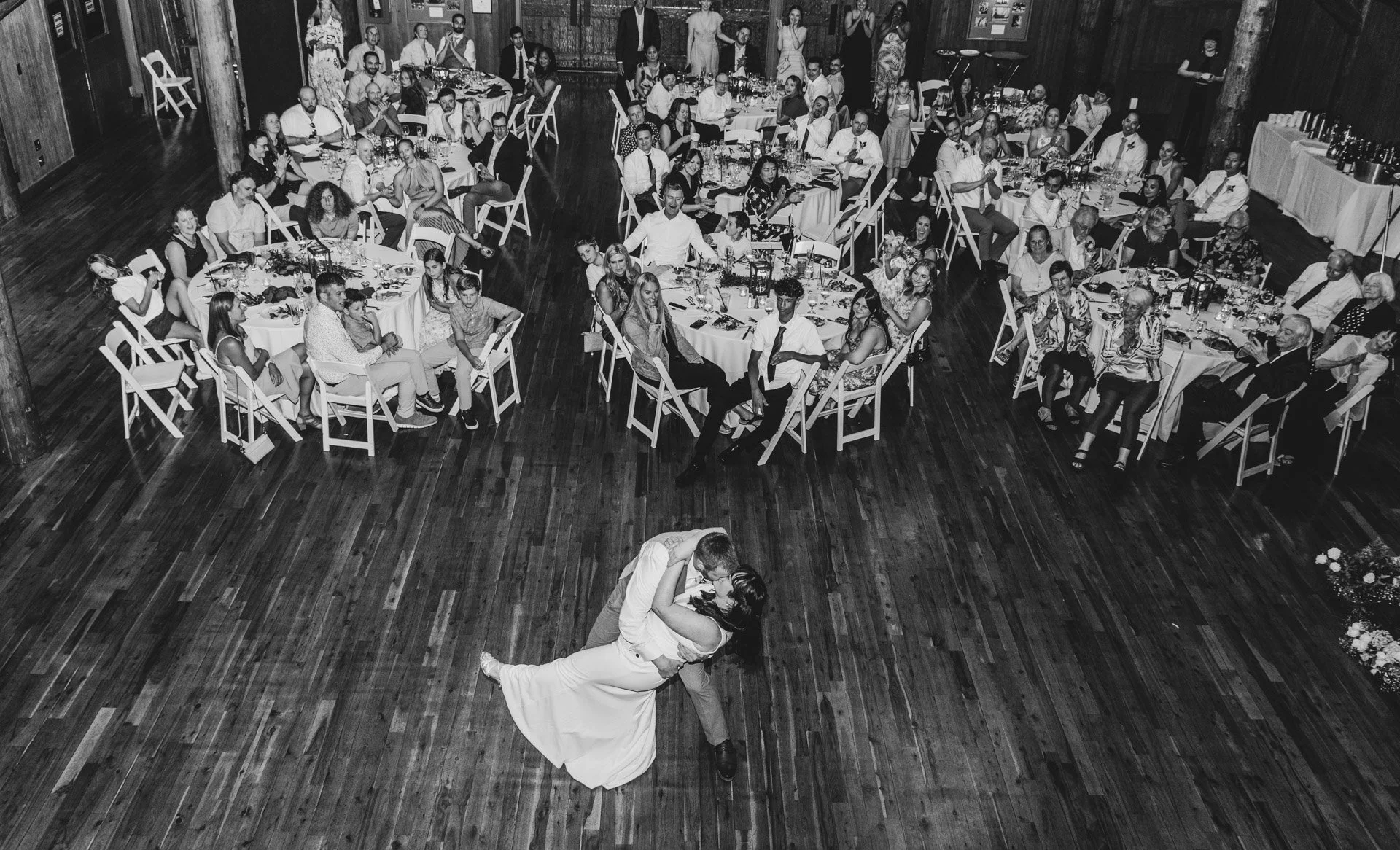 2024-Rosie and Matt1-1875-2.jpg