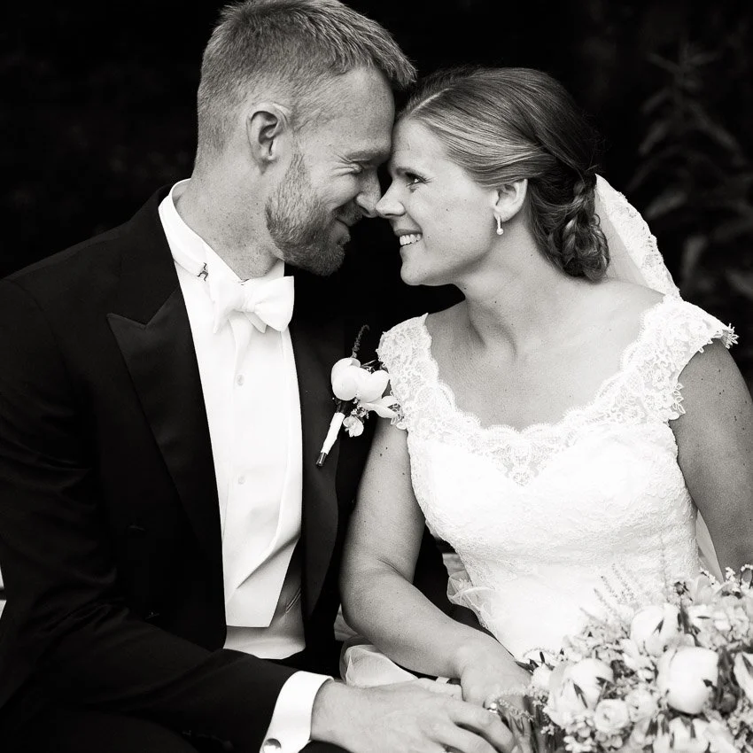 2019_Andrine + Christian-3939.jpg