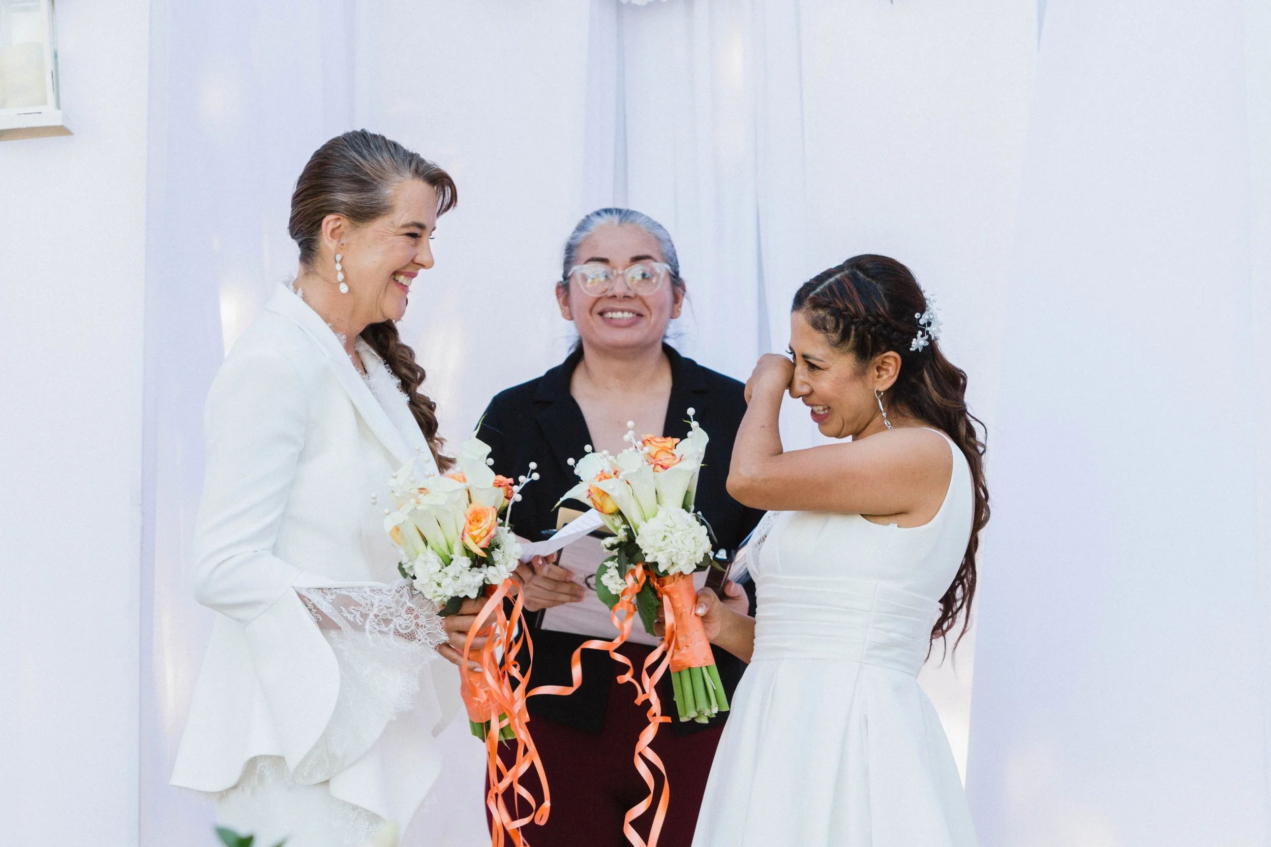 2021_Linda + Norma-333.jpg