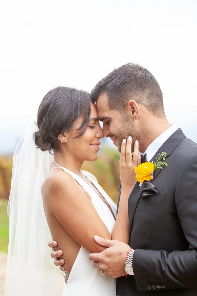 2021_Valentina + Hunter-2996.jpg