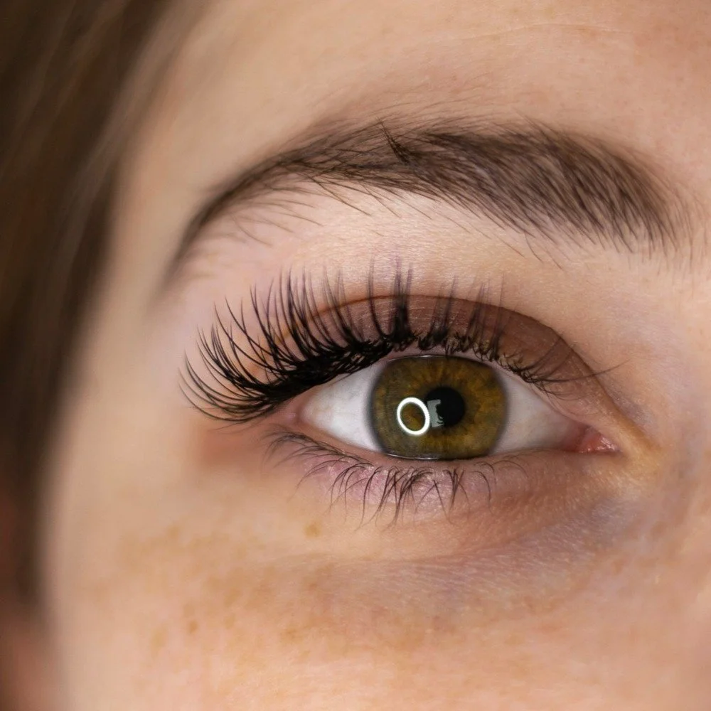 classic lash set.jfif