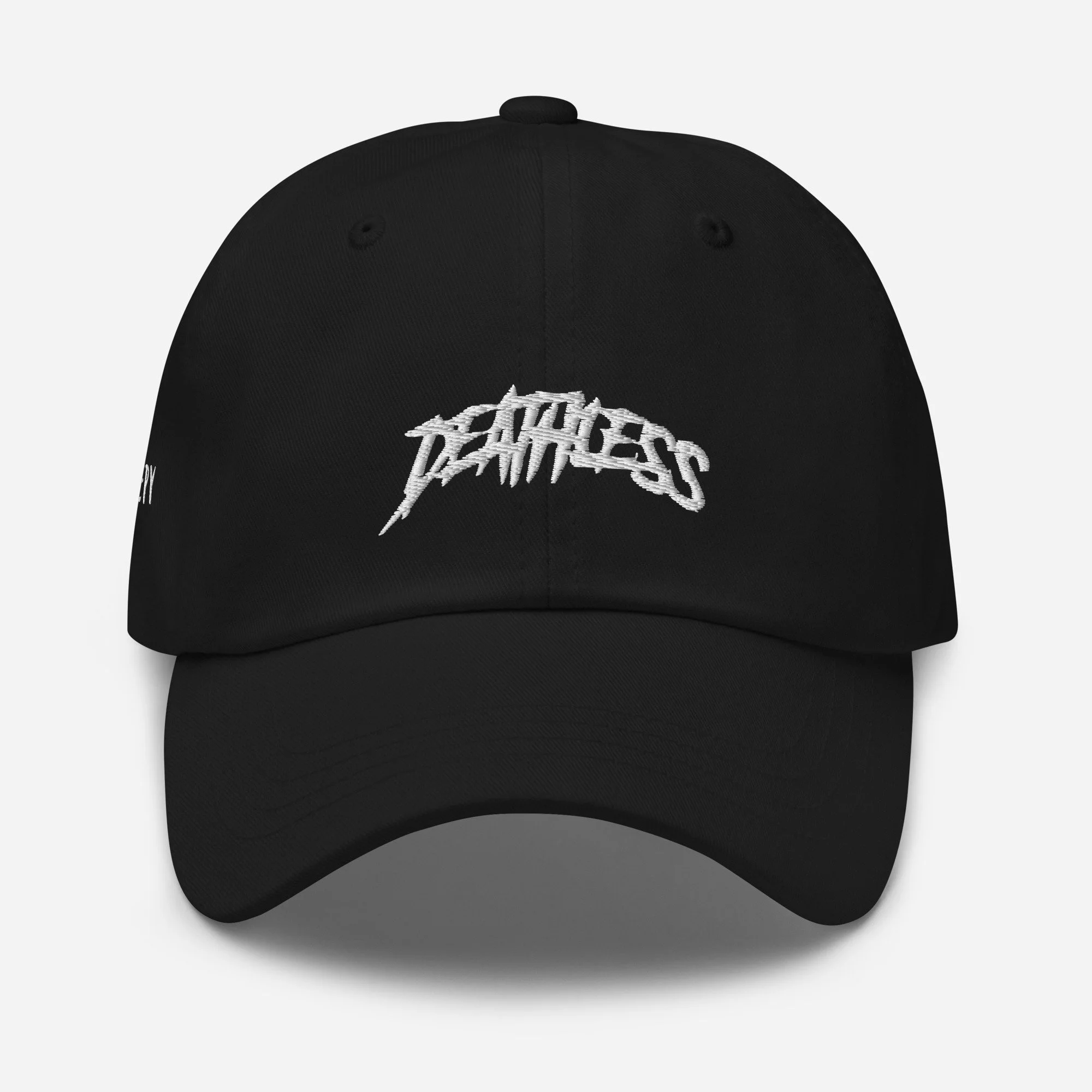 classic-dad-hat-black-front-63a5175941c84.jpg