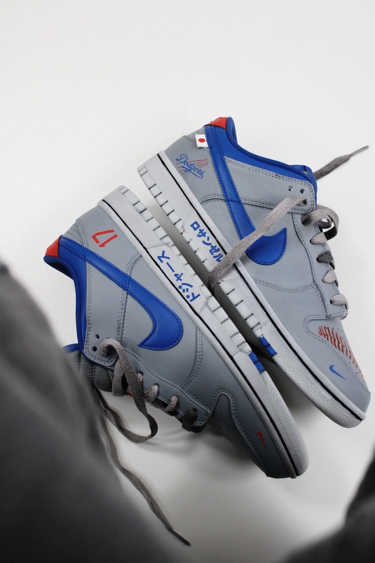 FullSizeRender_VSCO 20.JPG